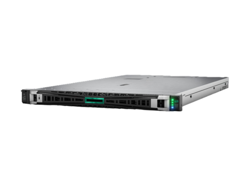 HPE ProLiant DL360 Gen11 Server